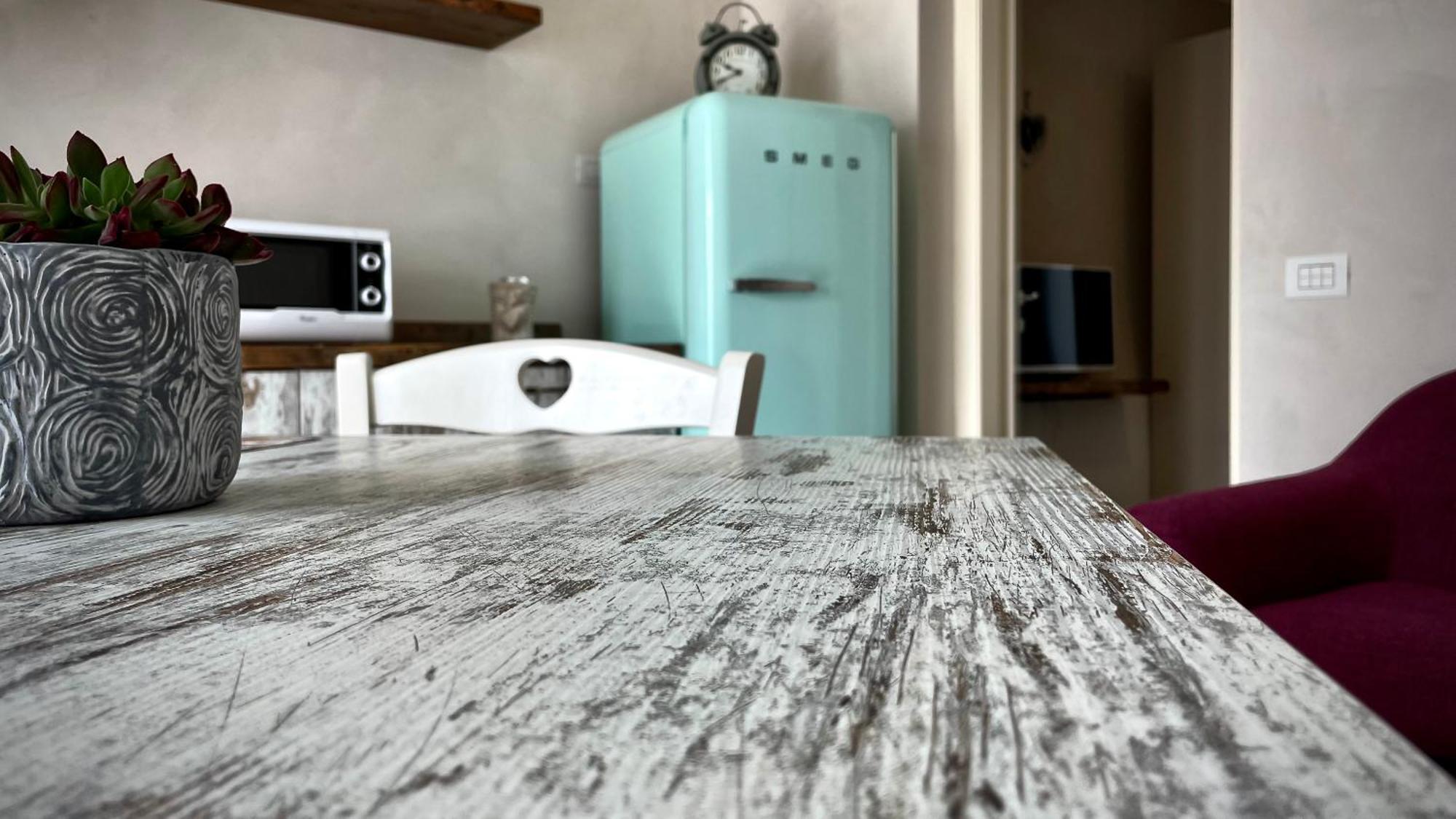 Villa Fontanelle Gardapartments Polpenazze del Garda Dış mekan fotoğraf