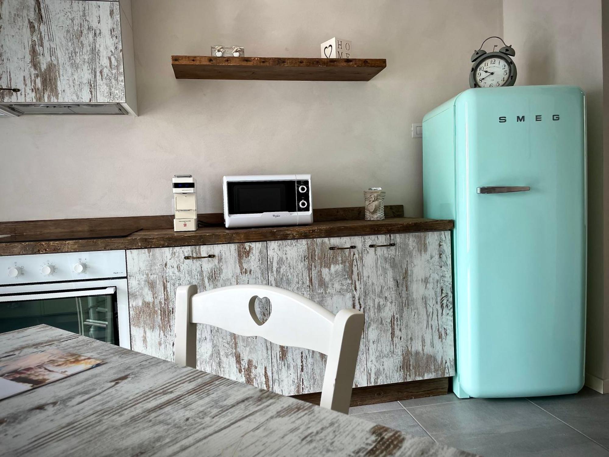 Villa Fontanelle Gardapartments Polpenazze del Garda Dış mekan fotoğraf