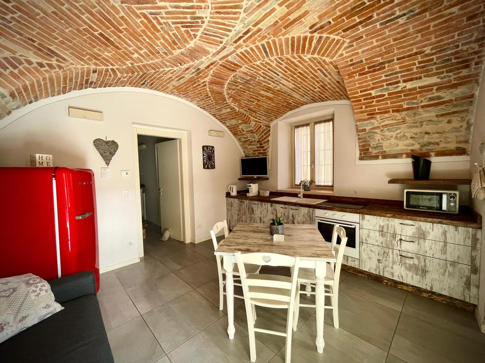 Villa Fontanelle Gardapartments Polpenazze del Garda Dış mekan fotoğraf