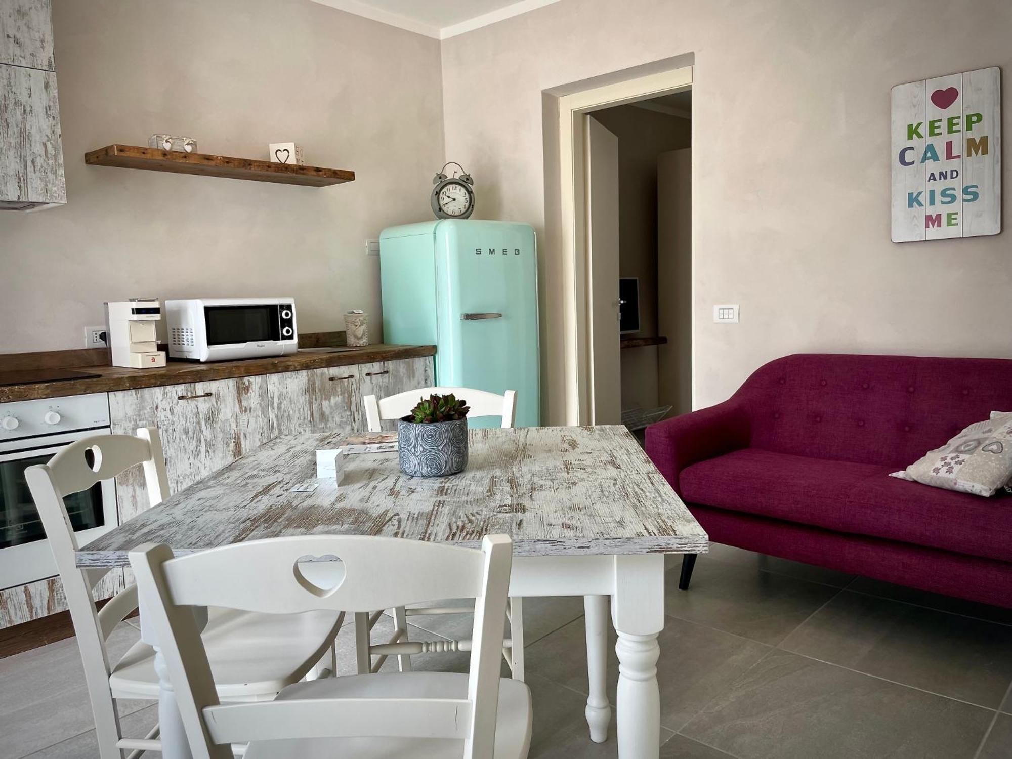Villa Fontanelle Gardapartments Polpenazze del Garda Dış mekan fotoğraf