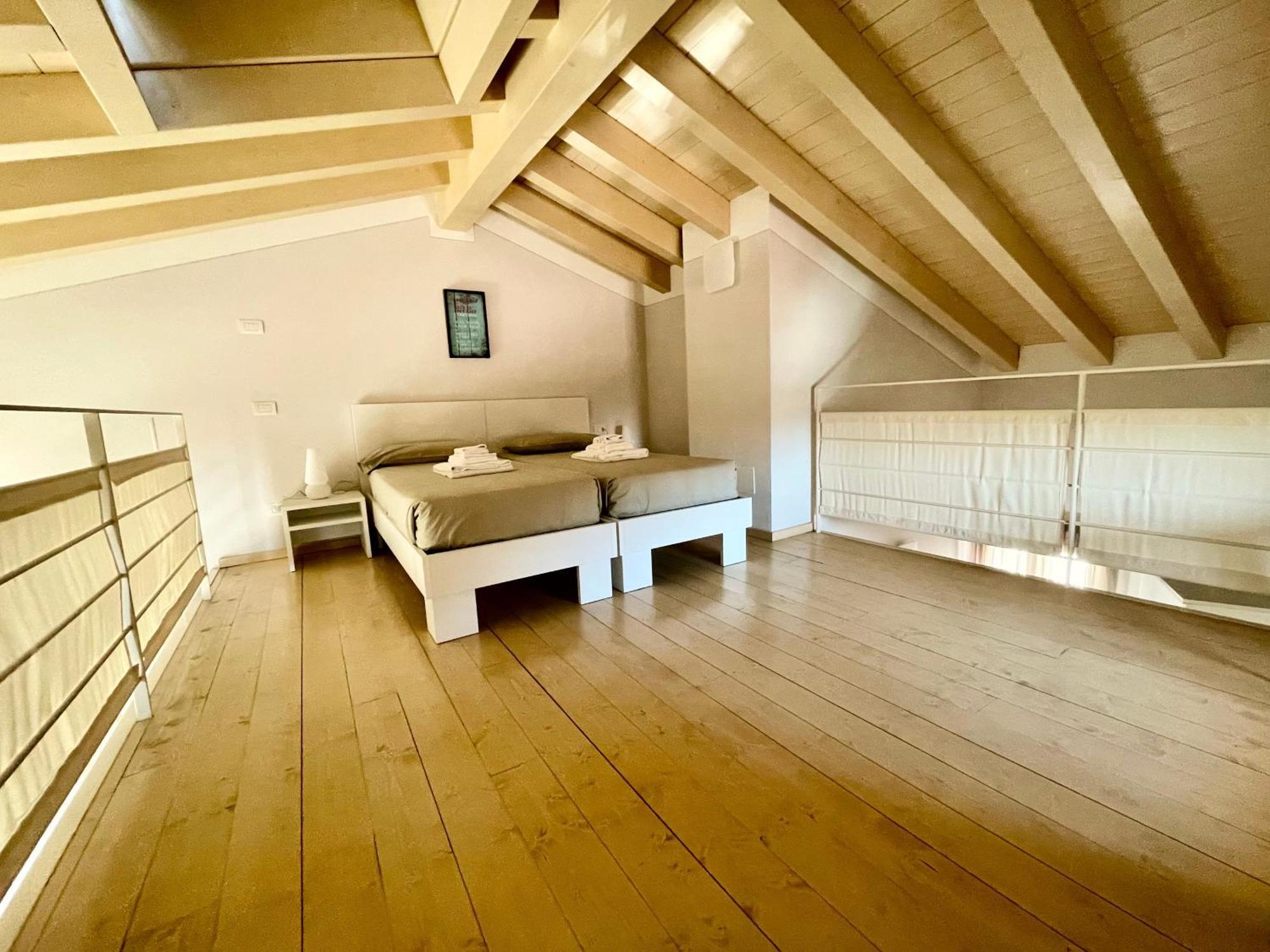 Villa Fontanelle Gardapartments Polpenazze del Garda Dış mekan fotoğraf