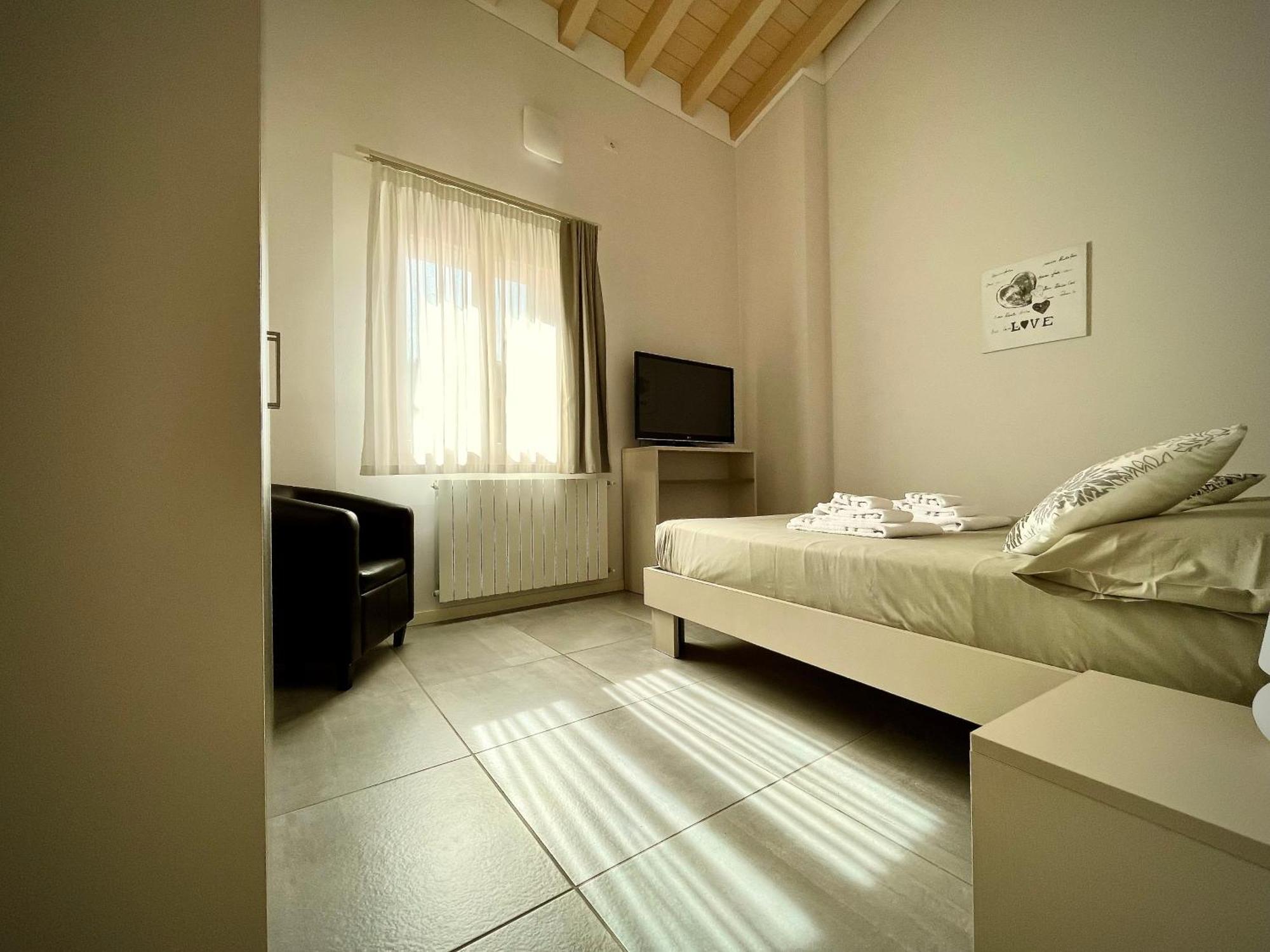Villa Fontanelle Gardapartments Polpenazze del Garda Dış mekan fotoğraf