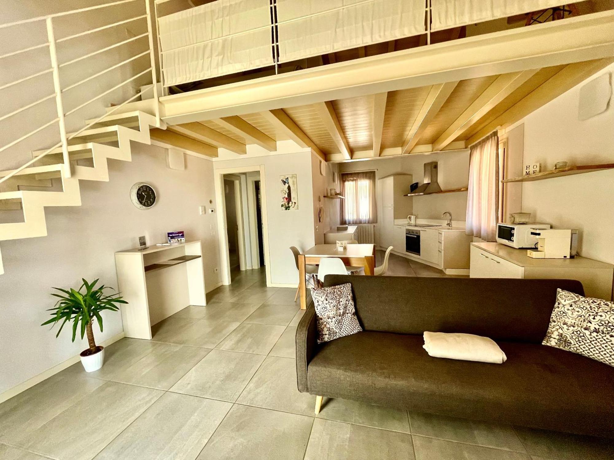 Villa Fontanelle Gardapartments Polpenazze del Garda Dış mekan fotoğraf